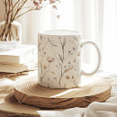 Recherche de sec tasses Aquarelle