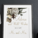 Recherche de voeux mariage posters Conseils et souhaits
