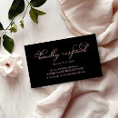 Recherche de email invitations Pour eux