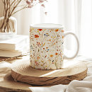 Recherche de brule tasses Pour elle