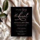 Recherche de rose de ros mariage invitations Couple