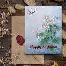 Recherche de poney de peinture cartes postales Pour tous