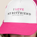 Recherche de ami casquettes Pour elle