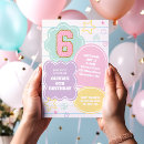 Recherche de univers invitations Rose