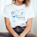 Recherche de toast tshirts Tiré à main