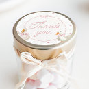 Recherche de anniversaire de canard autocollants Pour elle