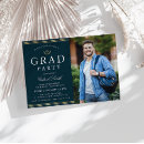 Recherche de photo strip invitations Élégant