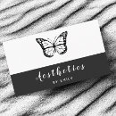 Recherche de papillon blanc cartes visite Salon