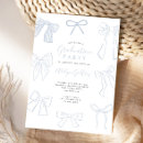Recherche de grey graduation invitations Secondaire