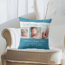 Recherche de nouveau né coussins Mignon