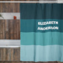 Recherche de couleur turquoise Minimaliste