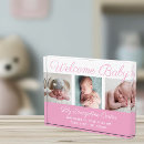 Recherche de babys photographie Mignon