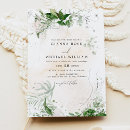 Recherche de greenery mariage invitations Pour eux