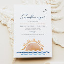 Recherche de sunset invitations Coucher de soleil