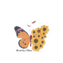 Recherche de arbre de la vie badges Celtique