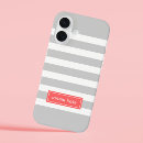 Recherche de iphone 16 coques Rayures