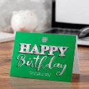 Recherche de modèle 3d cartes postales Moderne