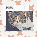 Recherche de ironie vœux cartes Sarcastique