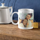 Recherche de woods tasses Mère