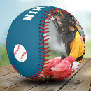 Recherche de joueur jeux balles baseball Anniversaire