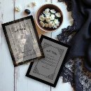 Recherche de flourish vœux cartes Invités