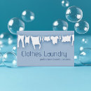 Recherche de laverie cartes visite Clean