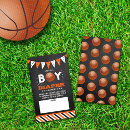 Recherche de partie de basket ball invitations Invités