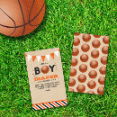 Recherche de partie de basket ball invitations Invités