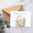 Recherche de beach party cartes postales Tropical