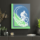 Recherche de vélo montagne posters Cavalier
