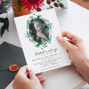 Recherche de homme mariage invitations Femme