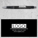 Recherche de entreprise stylos Élégant