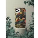 Recherche de peinture tropicale iphone coques Botanique