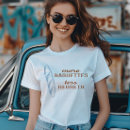 Recherche de française femme tshirts Paris