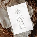 Recherche de pièces invitations Deux chambres
