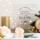 Recherche de pêche pâle invitations Invités