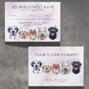 Recherche de toilettage rendez vous cartes Soins aux animaux