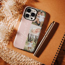 Recherche de iphone4s iphone coques Mère