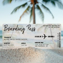 Recherche de bahamas mariage invitations Passeport