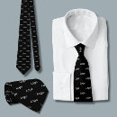 Recherche de de logo cravates Petite entreprise