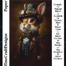 Recherche de loisirs chapeaux Lapin