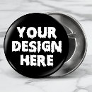 Recherche de en vrac badges Personnalisés