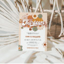 Recherche de supper invitations Vintage