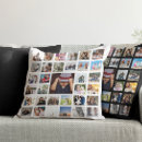 Recherche de col coussins Pour tous