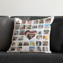 Recherche de col coussins Pour tous