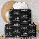 Recherche de white papier cadeau Moderne