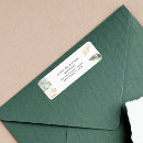 Recherche de jungle animals étiquettes adresse retour Bientôt maman