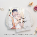 Recherche de heureuses invitations Couple