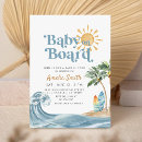 Recherche de surfboard invitations Plage