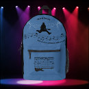 Recherche de vous rock sacs Guitare